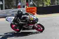 brands-hatch-photographs;brands-no-limits-trackday;cadwell-trackday-photographs;enduro-digital-images;event-digital-images;eventdigitalimages;no-limits-trackdays;peter-wileman-photography;racing-digital-images;trackday-digital-images;trackday-photos